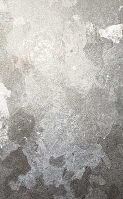 Ice Diamond