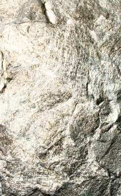 Lunar Alloy
