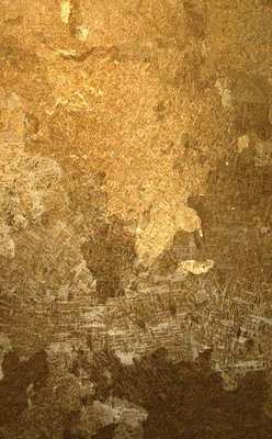 Golden Prairie