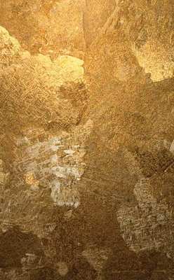 Gold Rock