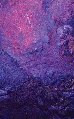 Amethyst Hills