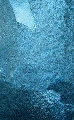 Frozen Lake
