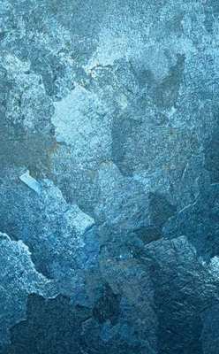 Baikal Ice