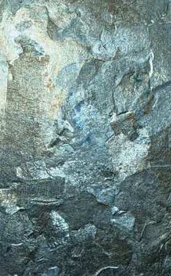 Grand Tourmaline