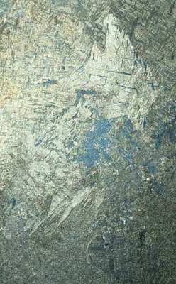 Frost