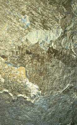 Himalayan Valley