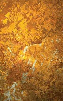 Autumn Gold
