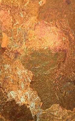 Grand Amber