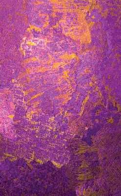 Magenta Mist