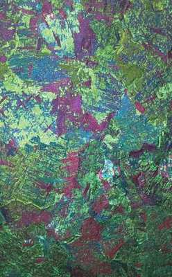 Green Mineral