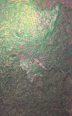 Slate Green